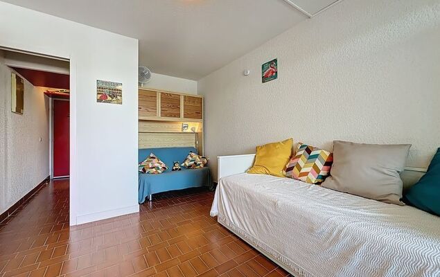 Le Quai aux Fleurs - Photo 6