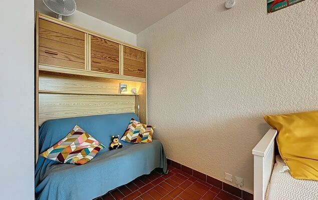 Le Quai aux Fleurs - Photo 7