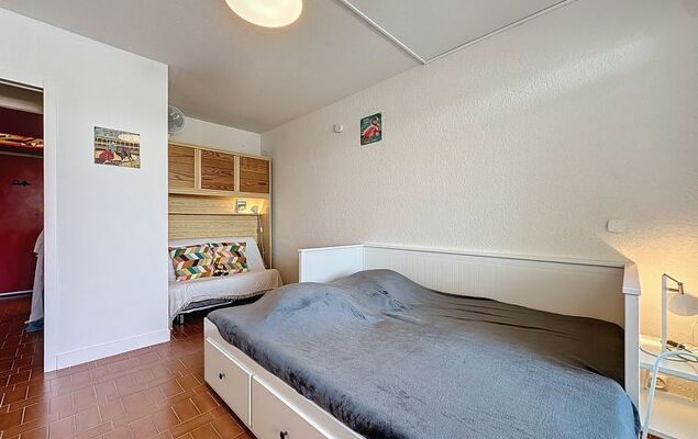 Le Quai aux Fleurs - Photo 9