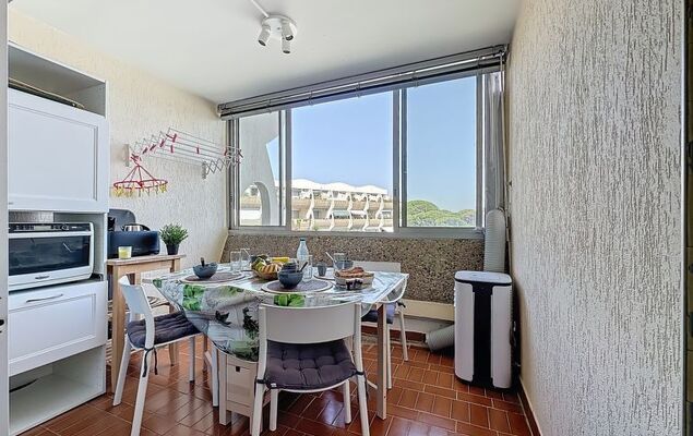 Le Quai aux Fleurs - Photo 15