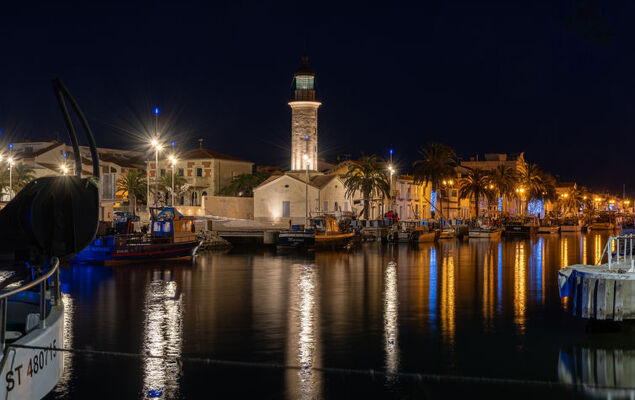 Le Quai aux Fleurs - Photo 23