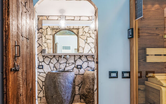 Materia Prima - Photo 12