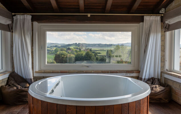 Materia Prima - Photo 29