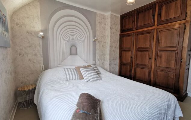 La Congrière - Photo 5