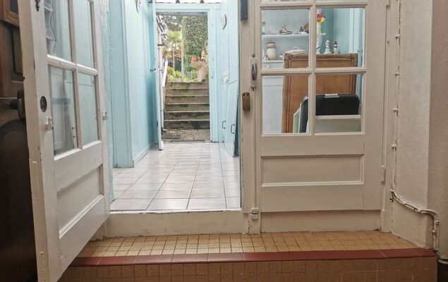 La Congrière - Photo 20