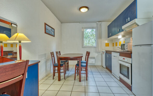 Marina de Talaris - Photo 4