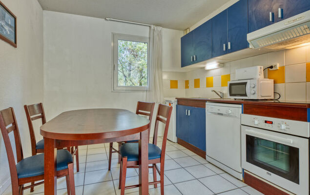 Marina de Talaris - Photo 10