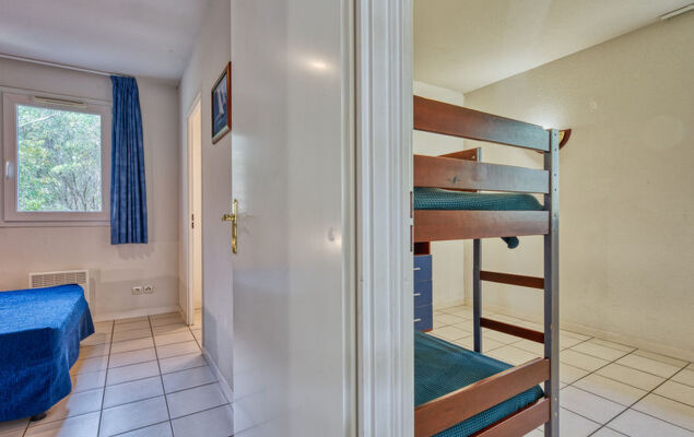 Marina de Talaris - Photo 13