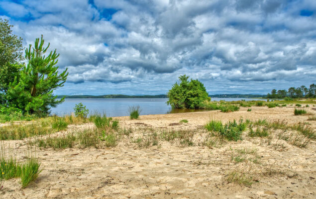 Marina de Talaris - Photo 26