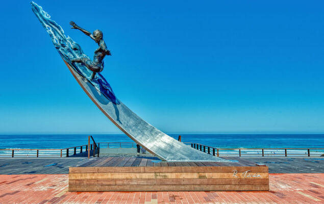 Marina de Talaris - Photo 31