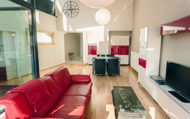 Rooftop Breeze - Photo 7