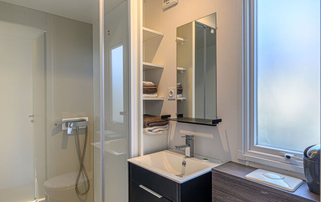 Otello 3 - L'Ibis rouge - Photo 6