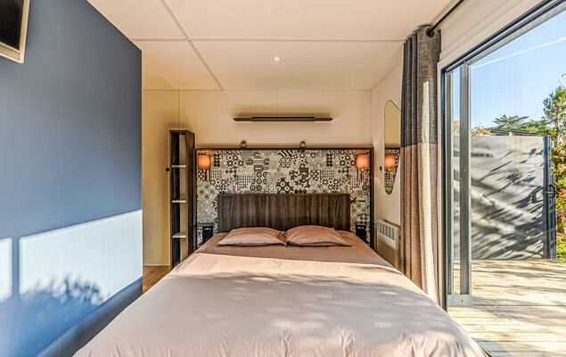 Otello 3 - L'Ibis rouge - Photo 9