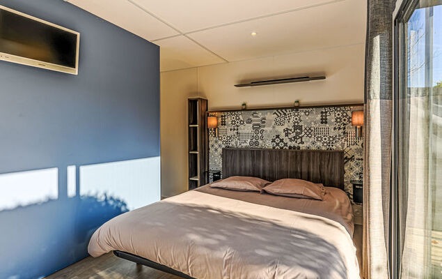 Otello 3 - L'Ibis rouge - Photo 10