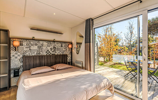 Otello 3 - L'Ibis rouge - Photo 11