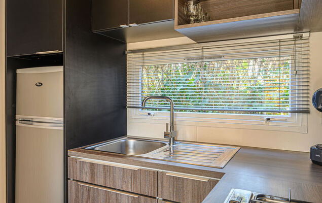 Otello 3 - L'Ibis rouge - Photo 12