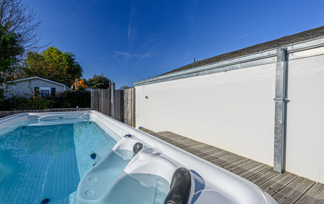 Otello 3 - L'Ibis rouge - Photo 18