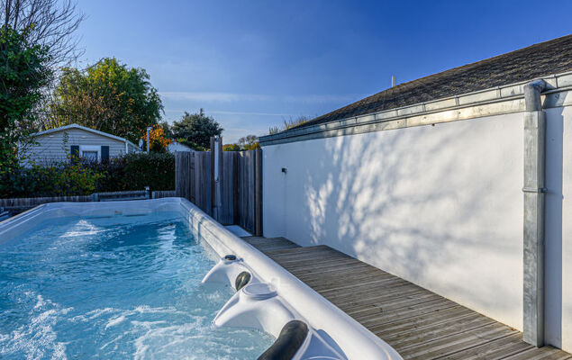 Otello 3 - L'Ibis rouge - Photo 19