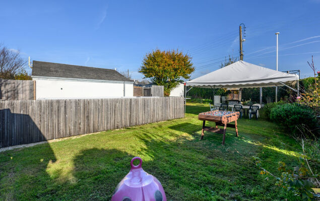 Otello 3 - L'Ibis rouge - Photo 25