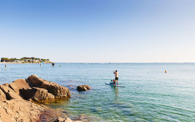 Otello 3 - L'Ibis rouge - Photo 27