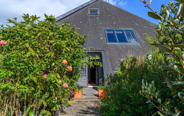 Villa Pyramide I - Photo 52