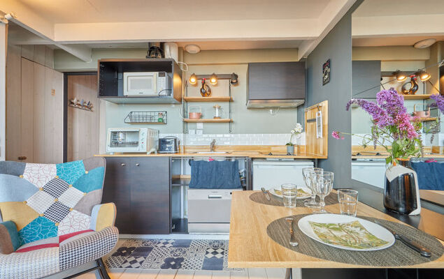 Le Nid de Juno Beach - Photo 12