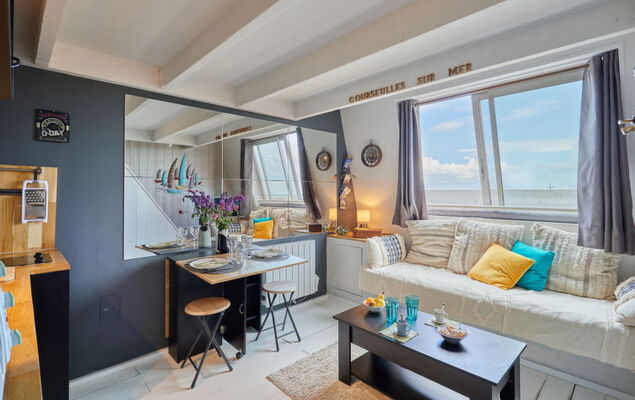 Le Nid de Juno Beach - Photo 13