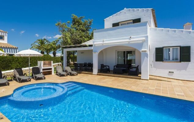 Villas Finesse Type 2 Duplex - Photo 1