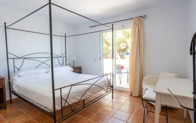 Villas Finesse Type 2 Duplex - Photo 3