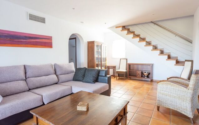 Villas Finesse Type 2 Duplex - Photo 6