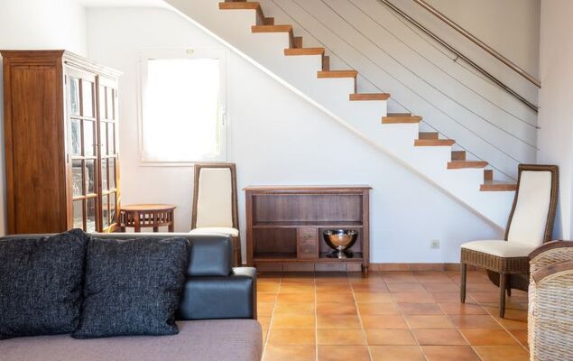 Villas Finesse Type 2 Duplex - Photo 7