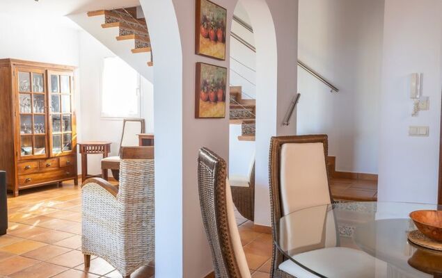 Villas Finesse Type 2 Duplex - Photo 9