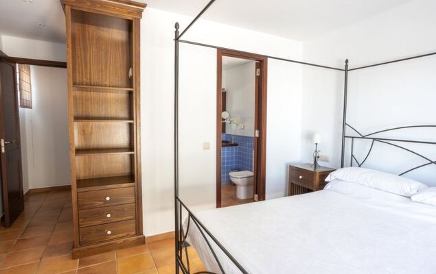 Villas Finesse Type 2 Duplex - Photo 14