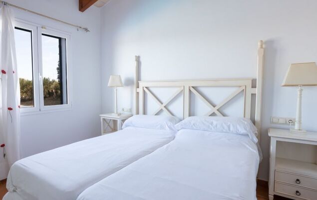 Villas Finesse Type 2 Duplex - Photo 15