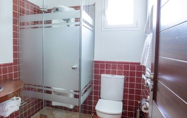 Villas Finesse Type 2 Duplex - Photo 18