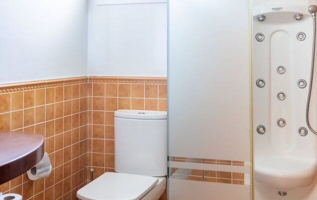 Villas Finesse Type 2 Duplex - Photo 20