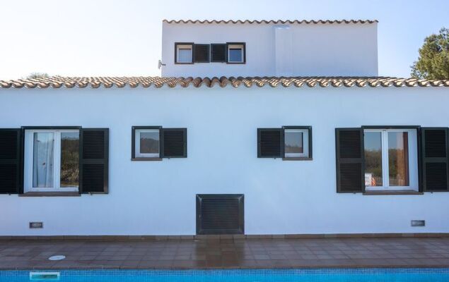 Villas Finesse Type 2 Duplex - Photo 25