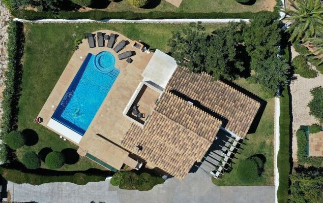 Villas Finesse Type 2 Duplex - Photo 27