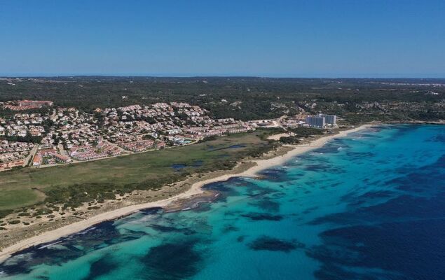 Villas Finesse Type 2 Duplex - Photo 29