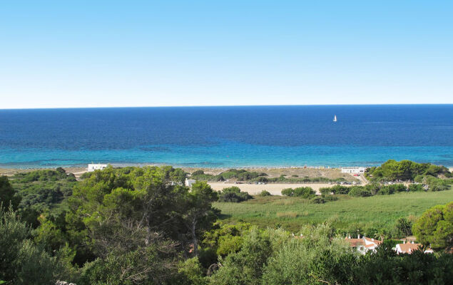 Villas Finesse Type 2 Duplex - Photo 31