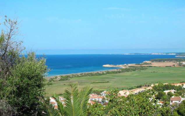 Villas Finesse Type 2 Duplex - Photo 32