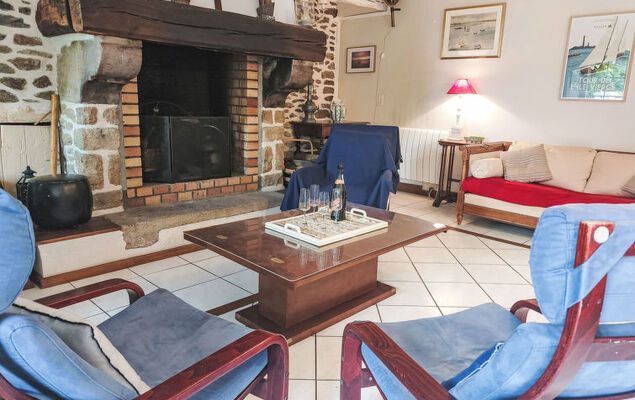 Les Agapanthes - Photo 9