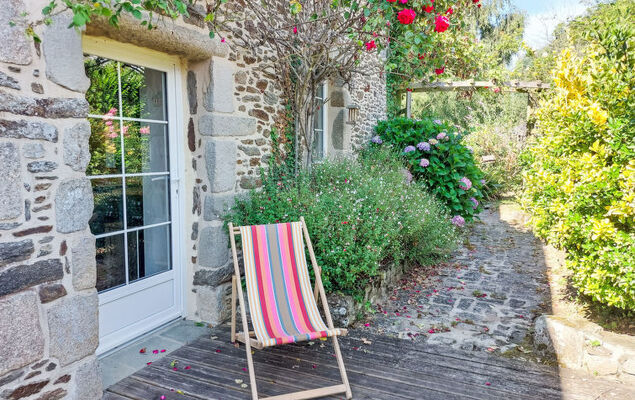 Les Agapanthes - Photo 35