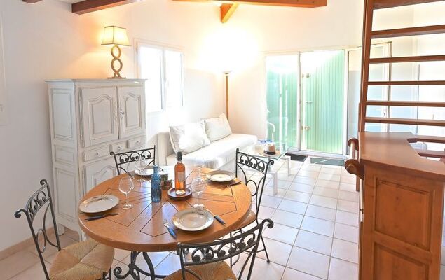 Le Green Village - Photo 8