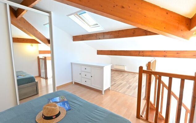 Le Green Village - Photo 12