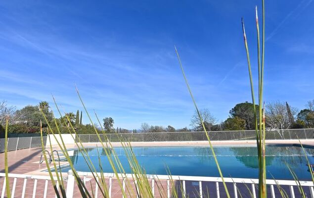 Le Green Village - Photo 16