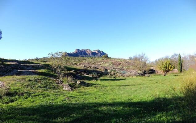 Le Green Village - Photo 27