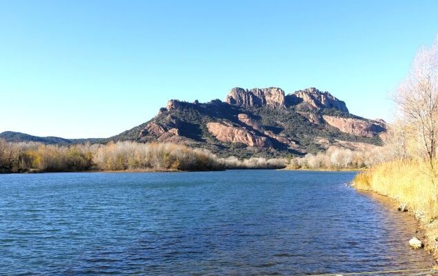 Le Green Village - Photo 30