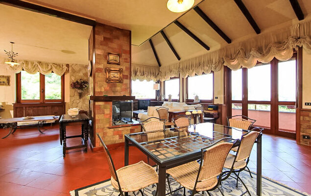 Villa Mina - Photo 9