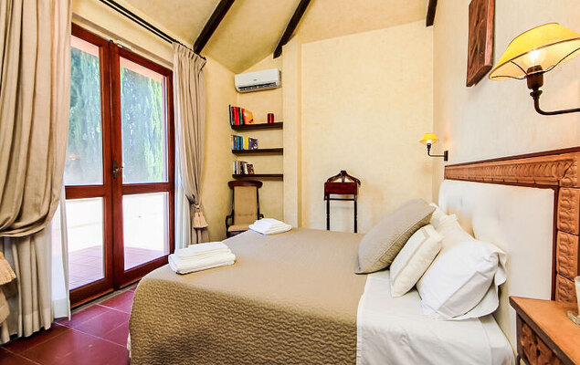 Villa Mina - Photo 16